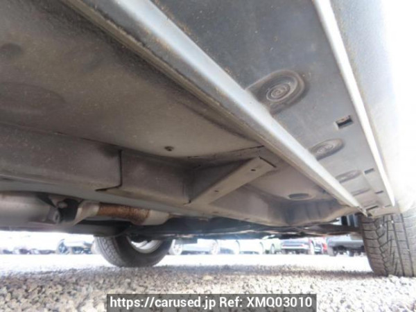 Used 2004 AT toyota wish ZNE10G Image[40]