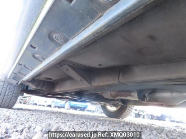 Used 2004 AT toyota wish ZNE10G Image[41]