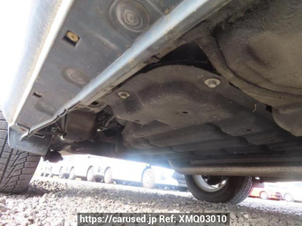 Used 2004 AT toyota wish ZNE10G Image[42]