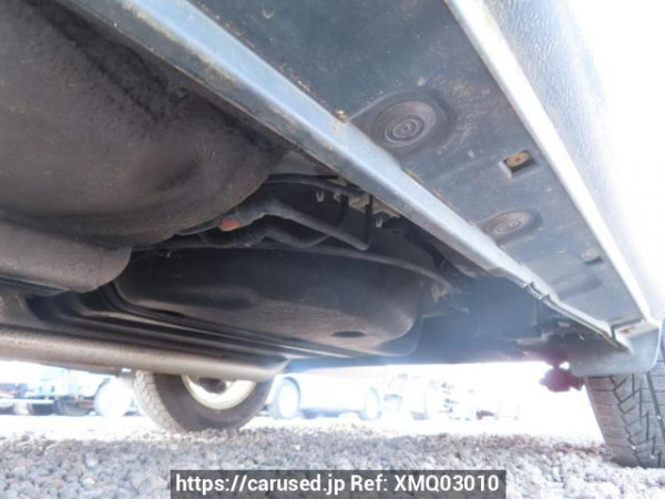 Used 2004 AT toyota wish ZNE10G Image[43]