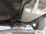 Used 2004 AT toyota wish ZNE10G Image[46]