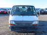 Used 2000 AT toyota hiace-van RZH112V Image[1]