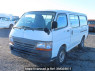 Used 2000 AT toyota hiace-van RZH112V Image[2]