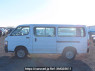 Used 2000 AT toyota hiace-van RZH112V Image[3]