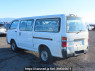 Used 2000 AT toyota hiace-van RZH112V Image[4]