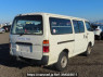 Used 2000 AT toyota hiace-van RZH112V Image[6]