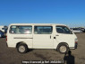 Used 2000 AT toyota hiace-van RZH112V Image[7]