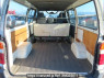Used 2000 AT toyota hiace-van RZH112V Image[8]