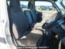 Used 2000 AT toyota hiace-van RZH112V Image[14]