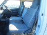 Used 2000 AT toyota hiace-van RZH112V Image[16]