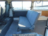 Used 2000 AT toyota hiace-van RZH112V Image[19]