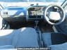 Used 2000 AT toyota hiace-van RZH112V Image[21]