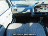 Used 2000 AT toyota hiace-van RZH112V Image[22]