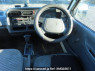 Used 2000 AT toyota hiace-van RZH112V Image[23]