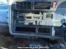 Used 2000 AT toyota hiace-van RZH112V Image[26]