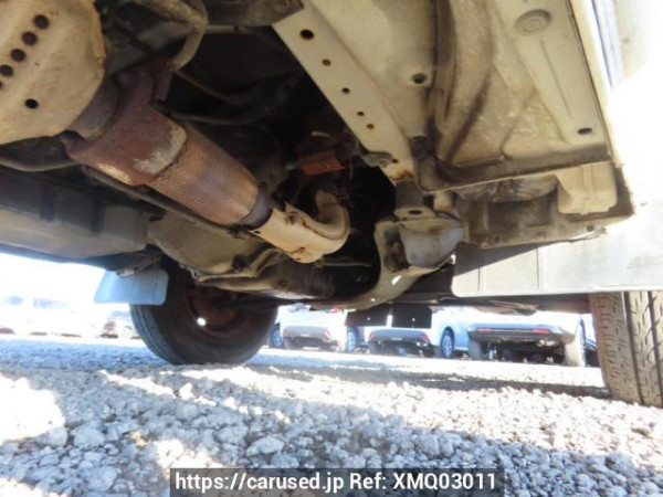Used 2000 AT toyota hiace-van RZH112V Image[37]