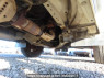 Used 2000 AT toyota hiace-van RZH112V Image[37]