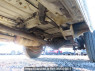 Used 2000 AT toyota hiace-van RZH112V Image[40]