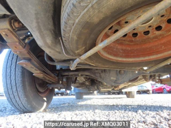 Used 2000 AT toyota hiace-van RZH112V Image[41]