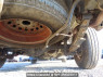 Used 2000 AT toyota hiace-van RZH112V Image[43]