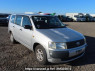 Used 2007 MT toyota probox-van NCP50V Image[0]