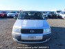 Used 2007 MT toyota probox-van NCP50V Image[1]