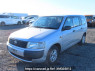 Used 2007 MT toyota probox-van NCP50V Image[2]