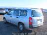 Used 2007 MT toyota probox-van NCP50V Image[4]