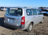 Used 2007 MT toyota probox-van NCP50V Image[6]