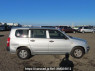 Used 2007 MT toyota probox-van NCP50V Image[7]