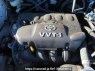 Used 2007 MT toyota probox-van NCP50V Image[11]