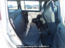 Used 2007 MT toyota probox-van NCP50V Image[18]