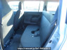 Used 2007 MT toyota probox-van NCP50V Image[19]