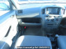 Used 2007 MT toyota probox-van NCP50V Image[21]