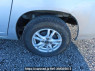 Used 2007 MT toyota probox-van NCP50V Image[36]