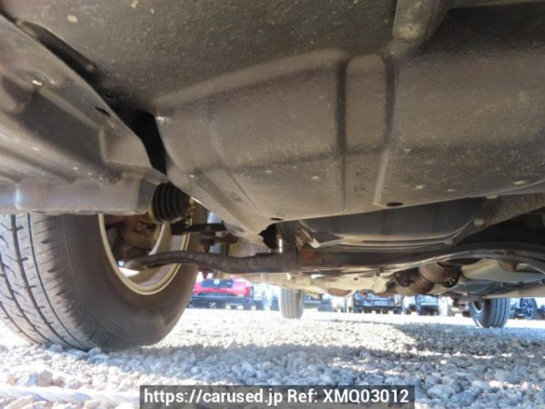 Used 2007 MT toyota probox-van NCP50V Image[37]