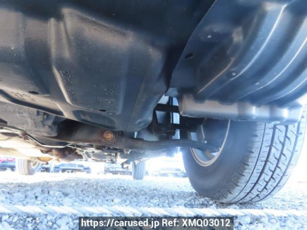 Used 2007 MT toyota probox-van NCP50V Image[38]