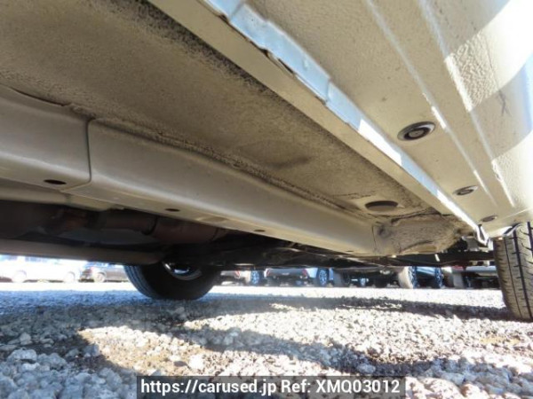 Used 2007 MT toyota probox-van NCP50V Image[39]