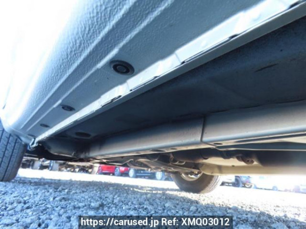 Used 2007 MT toyota probox-van NCP50V Image[40]