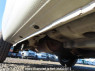 Used 2007 MT toyota probox-van NCP50V Image[41]