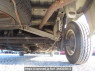 Used 2007 MT toyota probox-van NCP50V Image[45]