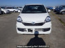 Used 2016 AT daihatsu mira-e-s LA300S Image[1]