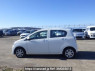 Used 2016 AT daihatsu mira-e-s LA300S Image[3]