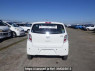 Used 2016 AT daihatsu mira-e-s LA300S Image[5]