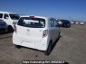 Used 2016 AT daihatsu mira-e-s LA300S Image[6]