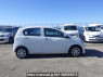 Used 2016 AT daihatsu mira-e-s LA300S Image[7]