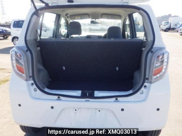 Used 2016 AT daihatsu mira-e-s LA300S Image[8]