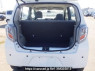 Used 2016 AT daihatsu mira-e-s LA300S Image[8]