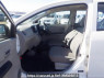 Used 2016 AT daihatsu mira-e-s LA300S Image[12]