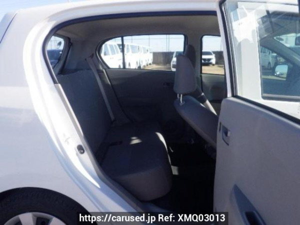 Used 2016 AT daihatsu mira-e-s LA300S Image[13]